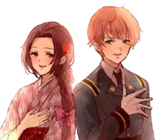 👩‍❤️‍👨