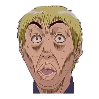 😮