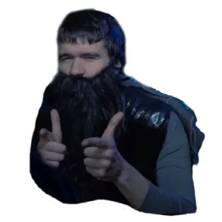👆