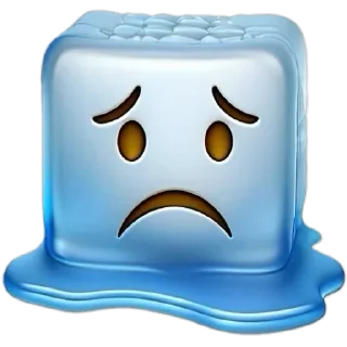 🙁