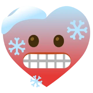 ♥