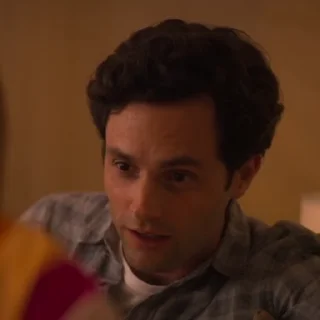 🍷