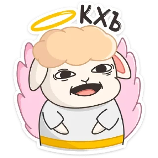 😀
