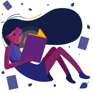 📖