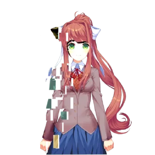 🩰