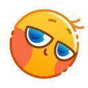 😏
