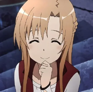 😊