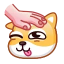 ☺️