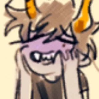 ♑️