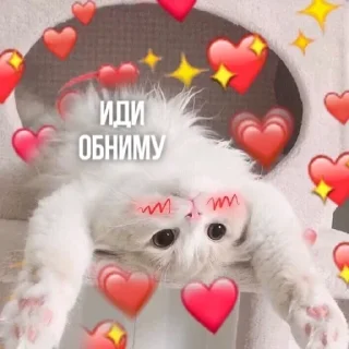 😘