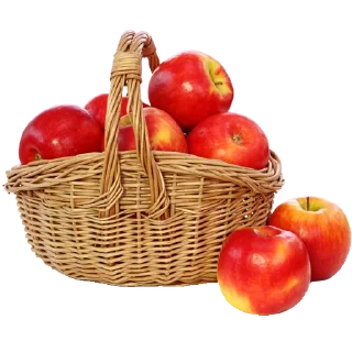 🍎