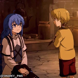 😊