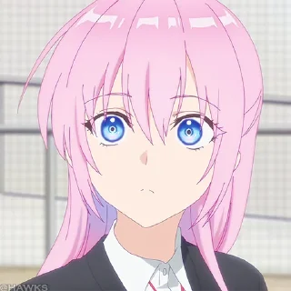 💖