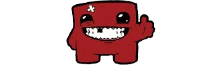 👍