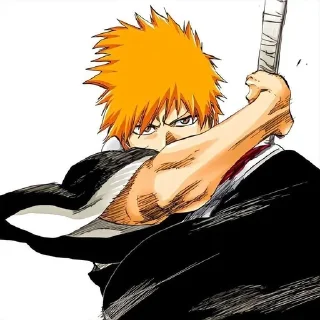 😠