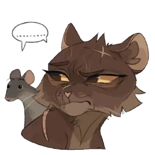 🐱