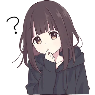 🤔