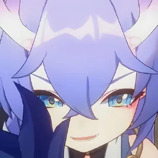 😈