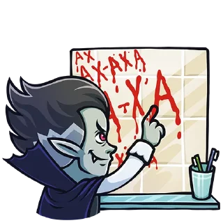 😁