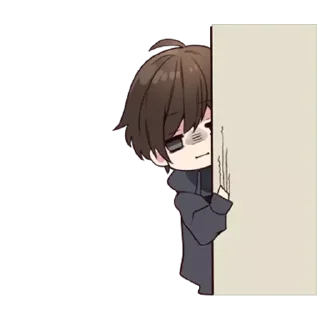 ☹️