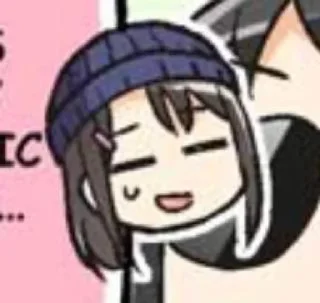 🎶
