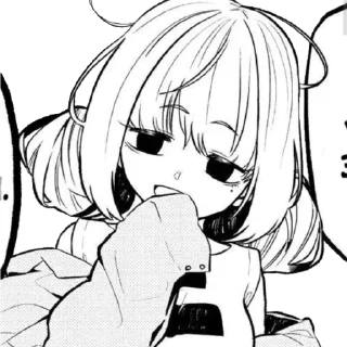 ✴️