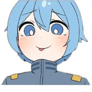 😋