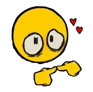 🥺