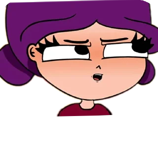 😑