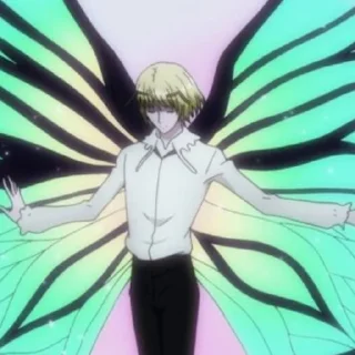 🦋