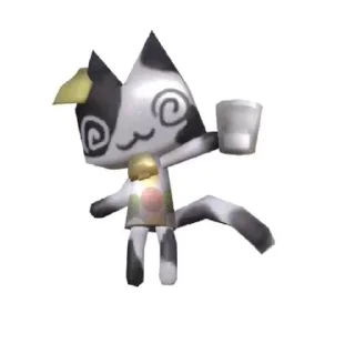 🥛