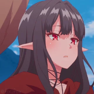 🥵