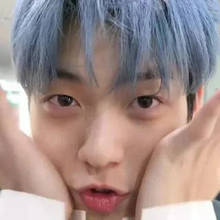 ☁️