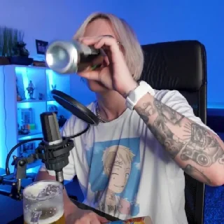 🥤