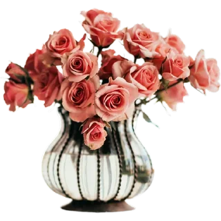 🌹