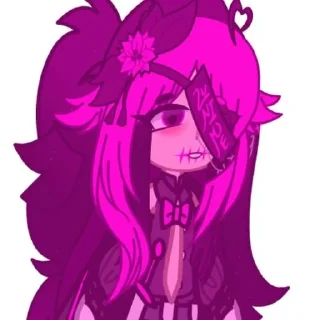 🌸
