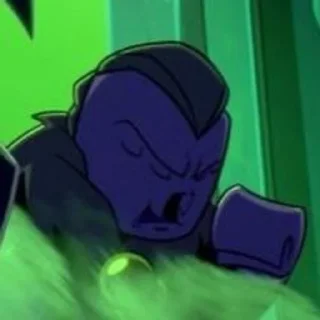 😵