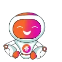 👋