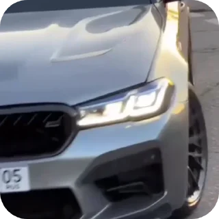 🚗
