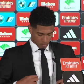 🤍