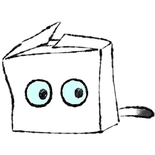 📦
