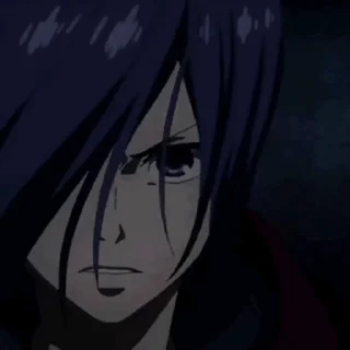 😡