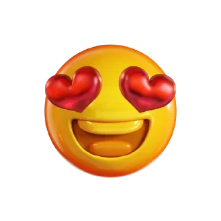 😍