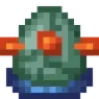 🥚