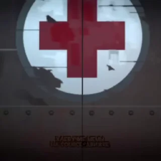 💪