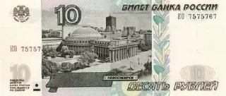 💵