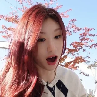 😰