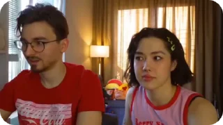 😂