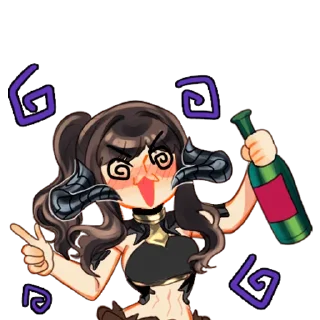 🥂