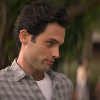 🍷